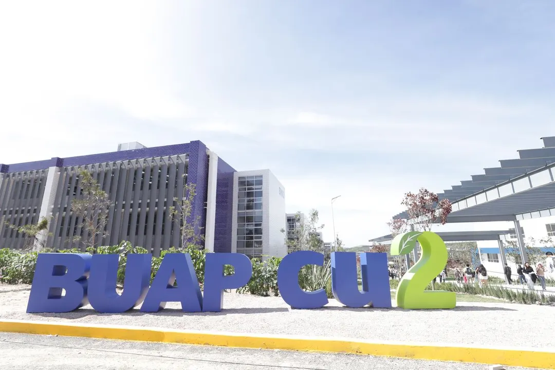 Cu2 Inauguracion Gob Pue