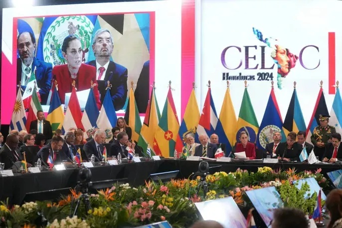 Imagen del artículo