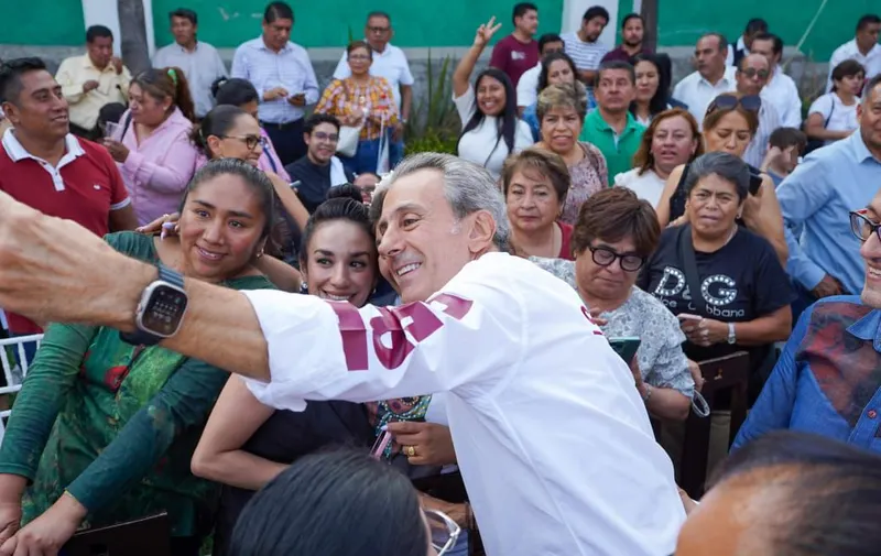 Foto: Especial
