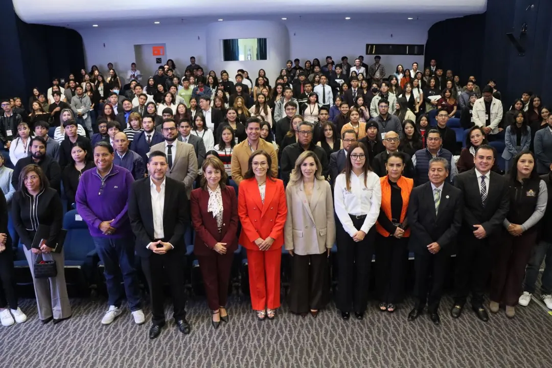 Gobierno municipal de Puebla promueve la Justicia Cívica como herramienta de orden social
