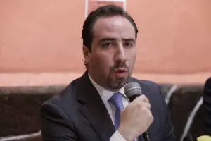 Agroparque en Huaquechula, en pausa por recorte presupuestal