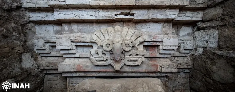 inah-tumba-zapoteca-oaxaca