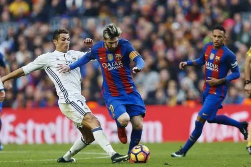 Semana clave: se decide la Champions… ¿y la Liga?