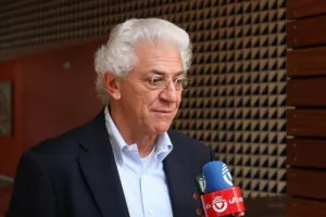 Esperan votación mínima de poblanos migrantes en 2018