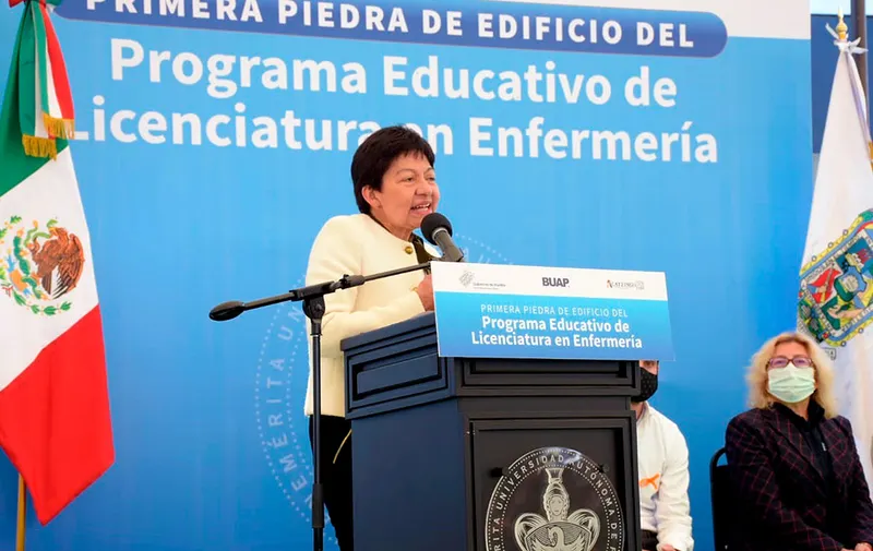 buap-lilia-cedillo-sergio-salomon-cespedes-complejo-regional-centro