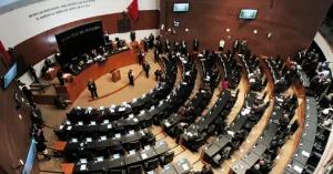 Emitirán fallo de la corte sobre la invalidación al artículo 6