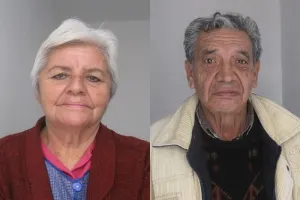 Ancianos prostituían a 20 mujeres en el Centro Histórico