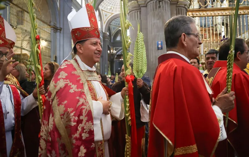domingo-de-ramos-pue