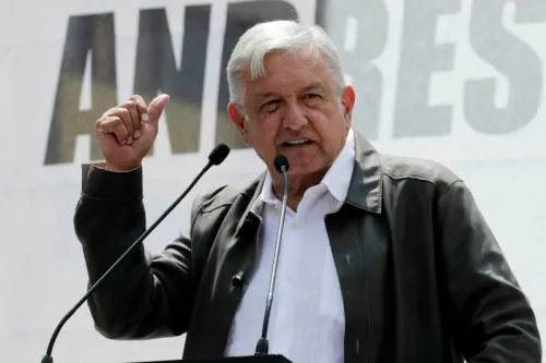7 ONG le advierten a AMLO: nombrar a Daniela Migoya en Conafor es proteger la depredación ambiental