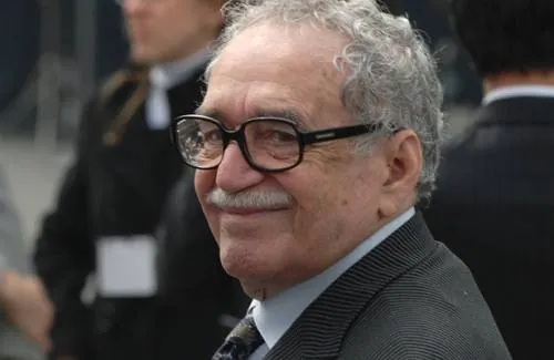 Festival de Biarritz realizará homenaje a García Márquez