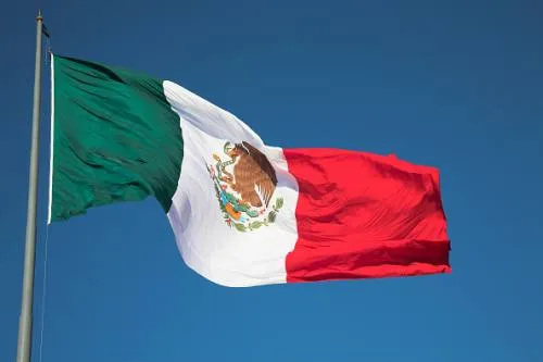 S&P reevaluaría la deuda soberana de México si se desmantela el TLCAN