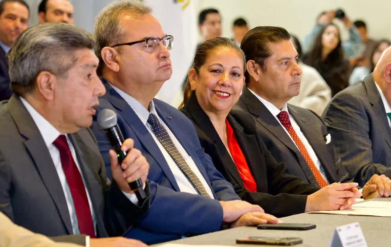 congreso-pue-laura-artemisa-garcia-museo-internacional-del-barroco