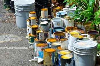 Conoce cuáles son los cacharros y sumemos esfuerzos para prevenir el dengue en Atlixco