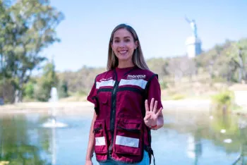 natalia-suarez-del-real-gomez