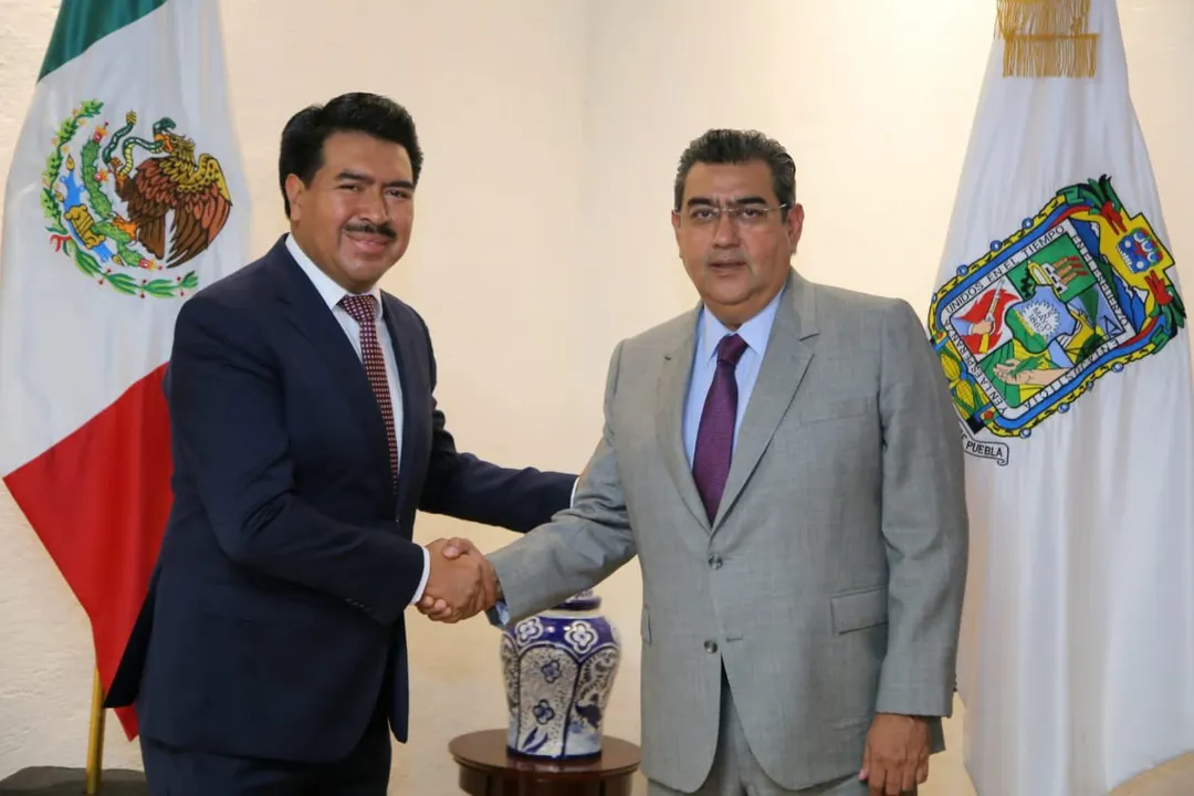 Javier Aquino Limón