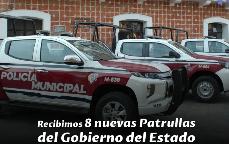 ariadna-ayala-segundo-informe-seguridad
