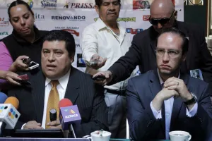 Una sociedad moderna debe privilegiar la igualdad: RMF