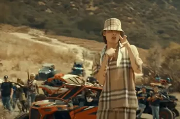 Narrar la vida, rimar la herida: los corridos como espejo social y resistencia cultural