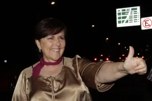 Confirma Aranda asistencia a debate organizado por el CCE