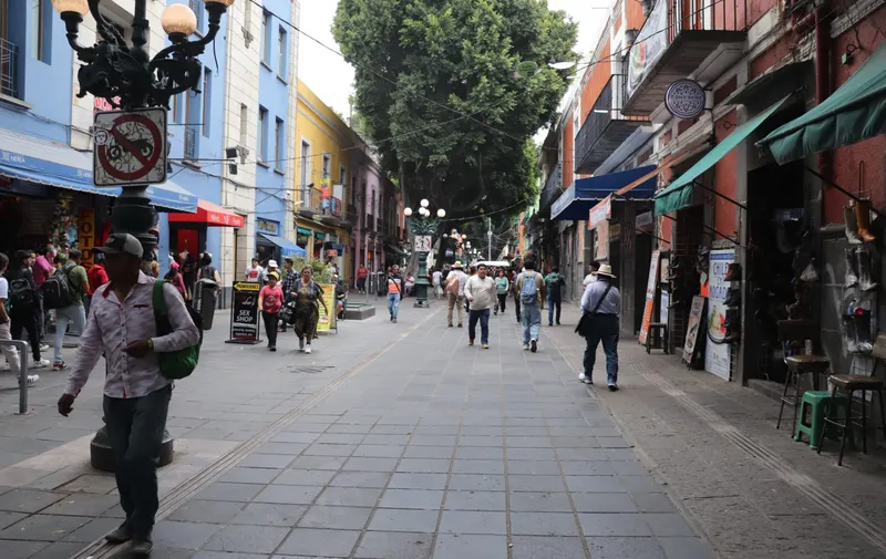 Imagen del artículo