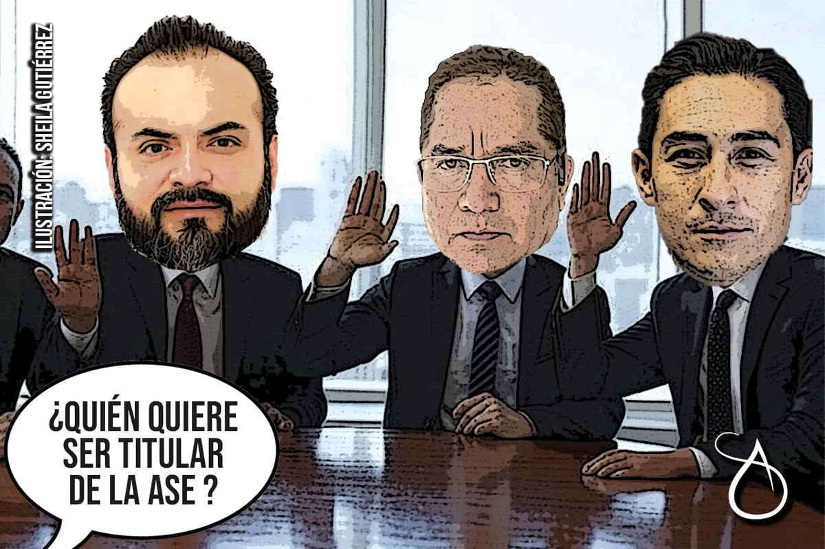 Imagen del artículo