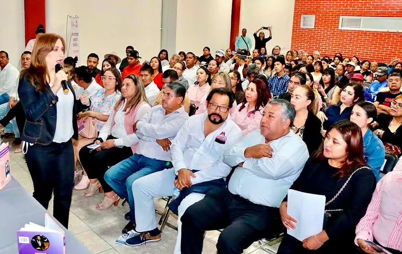 cecilia-arellano-perez-jornada-salud