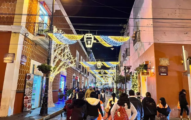 Imagen del artículo