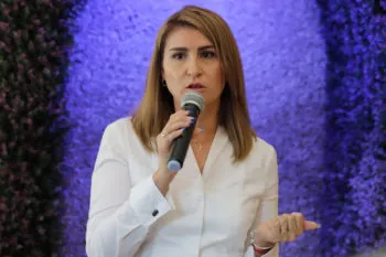 El ascenso de Pastor tras la caída de Erazo