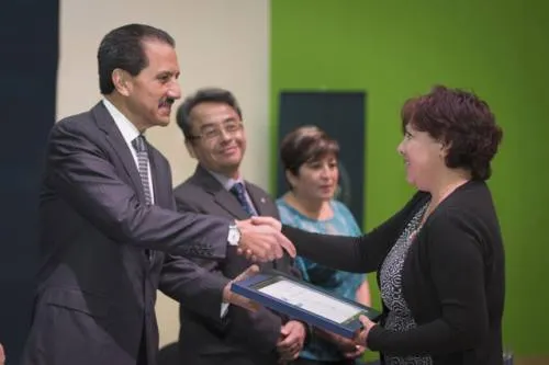 El ICUAP, unidad con el mayor número de cuerpos académicos que atienden grandes problemas sociales