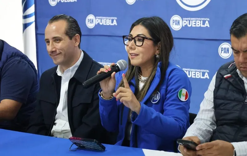 pan-mario-riestra-tehuacan