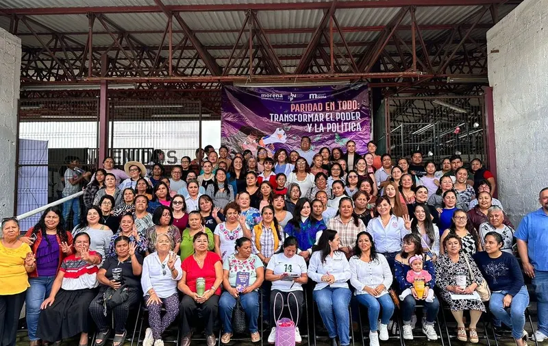 morena-pue-mujeres-talleres