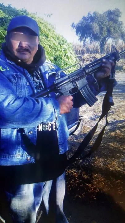 Avanza investigación de homicidios, el móvil es ajuste por “huachicol”