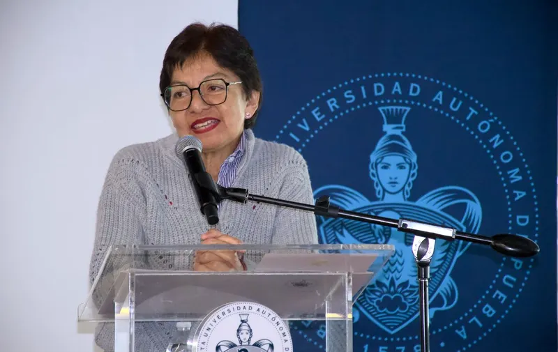 lilia-cedillo-ramirez