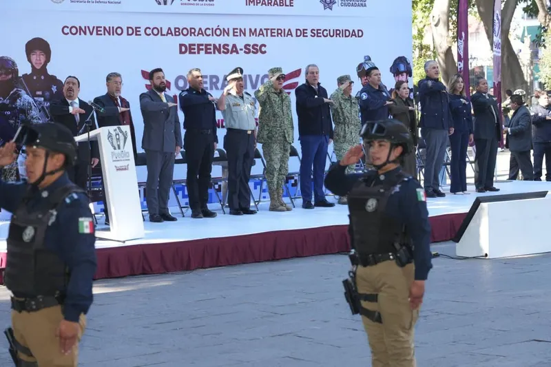 ayto-pue-ssc-operativo-unidos-por-ti