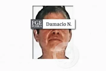 Alcanza la justicia a excomandante de Honey que participó en el homicidio de dos hermanos