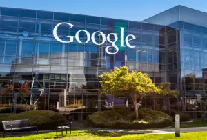 Google rechaza acusaciones sobre abuso de posición con Android