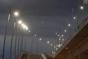 La próxima semana inauguran segundo piso de la México-Puebla