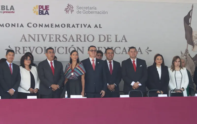 congreso-puebla-medalla-carmen-serdan