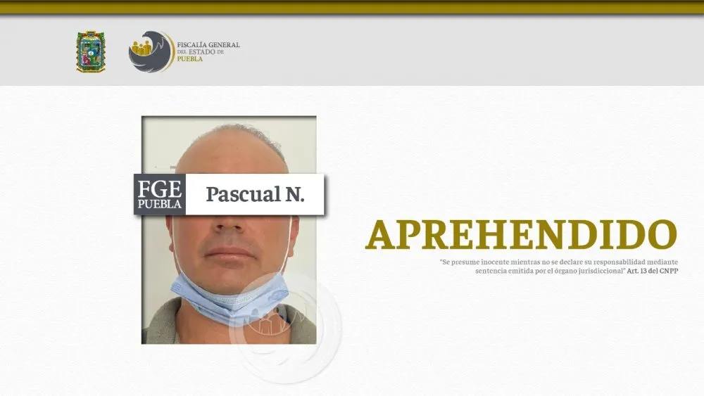 FGEP