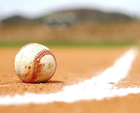 Borregos beisbol, a Universiada Nacional