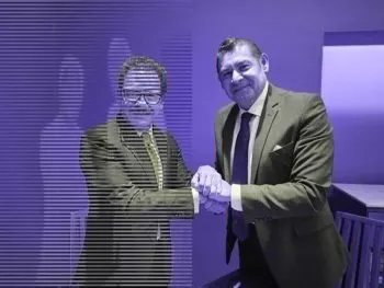 Los errores de Nacho
