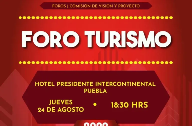 foro-turismo-imt