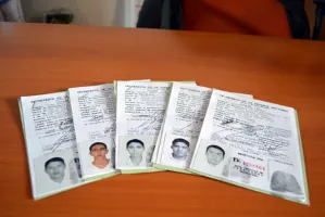 Realizará San Pedro Cholula sorteo para Servicio Militar