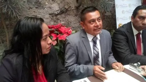 Proliferación de Taxis pirata e invasión de Rutas obligó a Cuautlancingo pedir ayuda a los Gobiernos