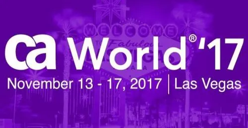 Expertos del mundo de la tecnología se reúnen en Las Vegas