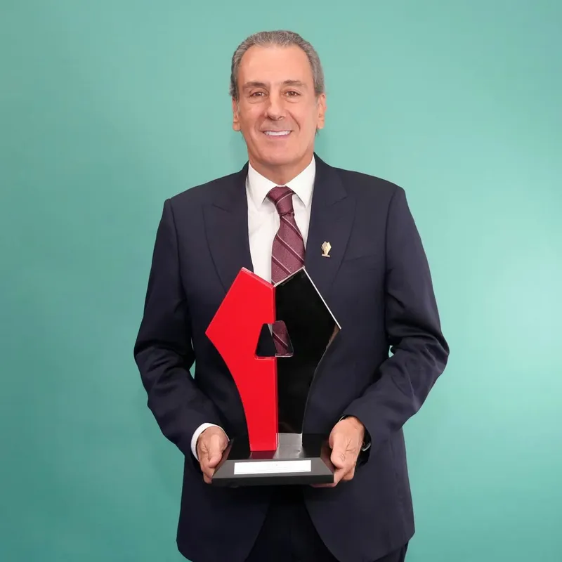 pepe-chedraui-premios-mejores-practicas-gobiernos-locales