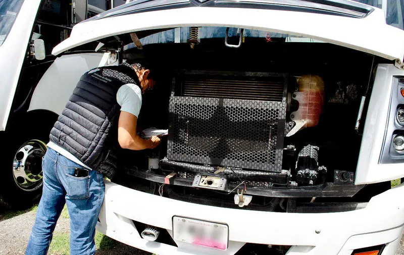 transporte-publico-smt