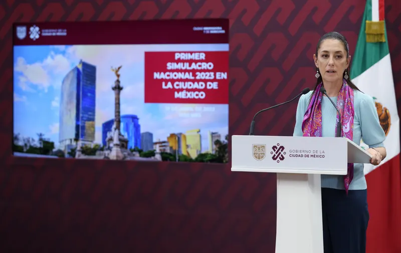 claudia-sheinbaum-pardo-primer-simulacro-nacional
