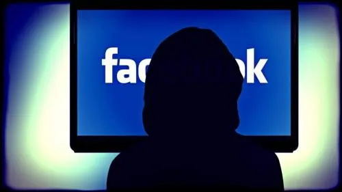 Facebook contratará a 3.000 personas para evitar los vídeos de crímenes y suicidios