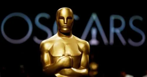 Conoce a todos los ganadores de la 91 entrega de los Premios Óscar